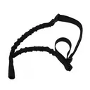 Blackhawk! Storm Single Point Sling Black - Blackhawk