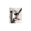 Blackhawk! Storm Single Point Sling XT Black - Blackhawk