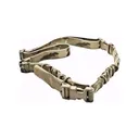 Blackhawk! Storm Single Point Sling - Blackhawk