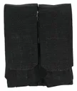Blackhawk 37CL03BK - Blackhawk