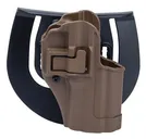 Blackhawk 410514CT-R - Blackhawk