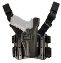 Blackhawk 430604BK-R - Blackhawk