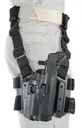 Blackhawk 430703BK-R - Blackhawk
