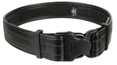 Blackhawk 44B4XLPL - Blackhawk