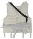 Blackhawk 70GS13BK - Blackhawk
