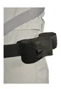Blackhawk 71CQD2BK - Blackhawk