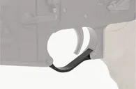 Blackhawk 71TG01BK Triggerguard AR15/M16 - Blackhawk