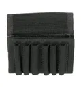 Blackhawk 74SH01BK - Blackhawk