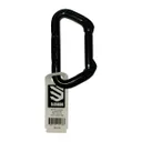 Blackhawk Carabiner Non-Locking - Blackhawk
