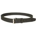 Blackhawk EDC Gun Belt Brown 48-52 - Blackhawk