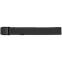 Blackhawk Foundation Belt Small 29-34 - Blackhawk