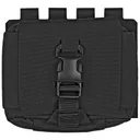 Blackhawk Individual First Aid Kit Bag - Blackhawk