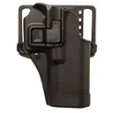 Blackhawk SERPA CQC OWB Holster for Hi Power and Clones RH - Blackhawk