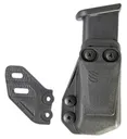 Blackhawk Stache Magazine Holder for Double Stack - Blackhawk