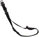 Blackhawk Storm Sling Single-Point Quick-Detach 46-64 - Blackhawk