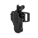 Blackhawk T-Series L2C OWB Holster for P365-XMacro RH - Blackhawk
