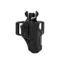 Blackhawk T-Series L2C OWB Holster for Springfield Echelon RH - Blackhawk