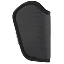 Blackhawk FormLok TecGrip IWB Holster Size 03 for Compact Semi-Autos - Blackhawk