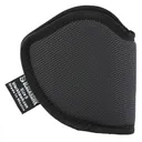 Blackhawk FormLok TecGrip IWB Holster Size 05 for Subcompact Semi-Autos - Blackhawk