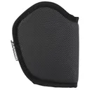 Blackhawk FormLok TecGrip IWB Holster Size 07 for Pocket Semi-Autos - Blackhawk