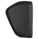 Blackhawk FormLok TecGrip IWB Holster Size 08 for Small Revolvers - Blackhawk
