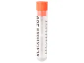 Blackhorn 0488 209 Muzzleloading - Accurate Powder