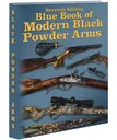 Blue Book Modern Black Powder Arms 7TH - Blue Book