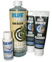 Blue Book Gun Black Gunsmith Kit - Blue Book