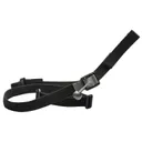 Blue Force Gear GMT 2-Point Tail Sling 1.25 Black - Blue Force Gear