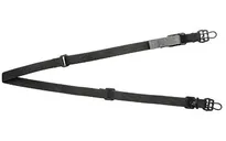 Blue Force Gear SMG Sling Black - Blue Force Gear