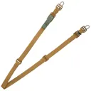 Blue Force Gear 2-Point Vickers SMG Sling Coyote Brown - Blue Force Gear