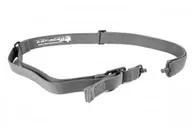 Blue Force Gear Vickers 221 Sling WOLF GRAY - Blue Force Gear
