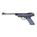 Blue Line Diana P-Five .177 Cal 8.7 Barrel 1-Round - Blue Line Solutions