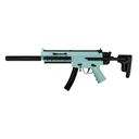 Blue Line Solutions GSG-16 Mint .22 LR 16.25 Barrel 22-Rounds - Blue Line