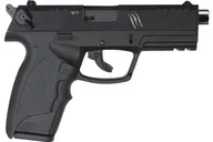 Blue Line ISSC Raptor .22 LR 4.1 Barrel 10-Rounds - Blue Line