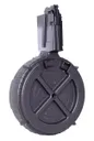 Blue Line Magazine .22 LR 110-Rounds for Mauser M-15 - Blue Line