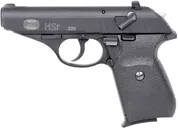 Blue Line Solutions Mauser .22 LR 3.5 Barrel 10-Rounds - BLS Supply