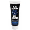 Blue Wonder Gun Cleaner 4oz 24CT POP - Blue Wonder