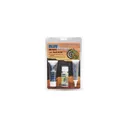 Blue Wonder Gun Black 1oz - Blue Wonder