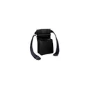 Bob Allen 419T Divided Shell Pouch - Bob Allen Tactical