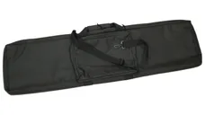 Bob Allen Allen BAT136 Tactical Gun Case - Boyt Harness