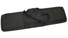 Bob Allen Allen BAT142 Tactical Gun Case - Boyt Harness