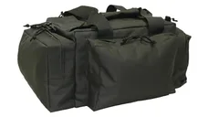 Bob Allen Allen BAT400 Tactical Range Bag - Bob Allen