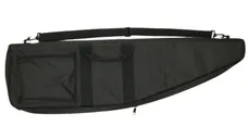 Bob Allen Allen BAT836 Tactical Profile - Max-Ops