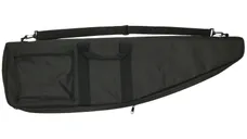 Bob Allen Allen BAT842 Tactical Profile - Max-Ops