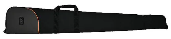 Bob Allen Club Series Gun Case 54 - Bob Allen