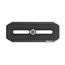 Bog ARCA Swiss Optics Plate - BOG
