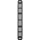BOG ARCA Swiss Tripod Plate 12 - BOG