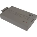 Bog Gear Omnipotence Li-Ion Battery Pack for Trail Cameras - BOG