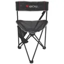 Bog Triple Play Chair - BOG